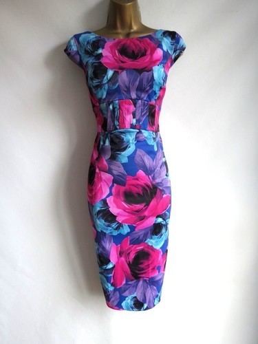 Karen millen abito - karen,