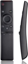Per SAMSUNG TELECOMANDO TV