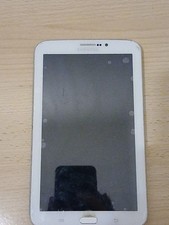 samsung galaxy tab  3