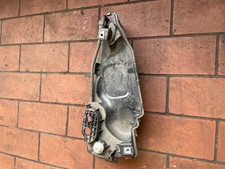 Serbatoio AdBlue CITROEN C3 II