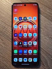 motorola razr ultra 60