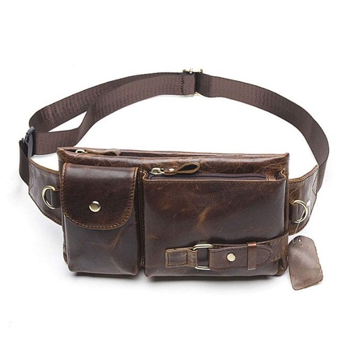 Xieben marsupio vintage - xieben,