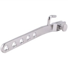 Strumento Bilanciamento