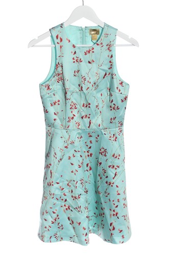 Abito cocktail donna - h&m,