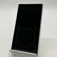 FiiO X3 Mark III Lettore