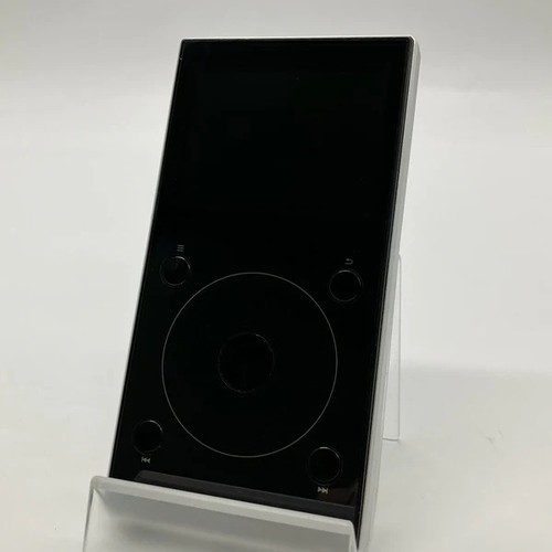 Fiio mark iii lettore - x3,
