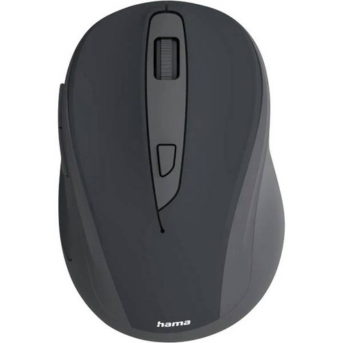 Hama 173077 400 mouse - 173077, wm-400