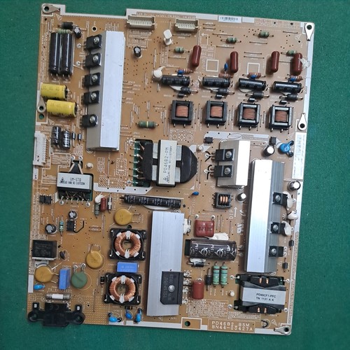 Bn44 00427a scheda - bn44-00427a,