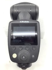 Profoto A10 AirTTL-F Luce da