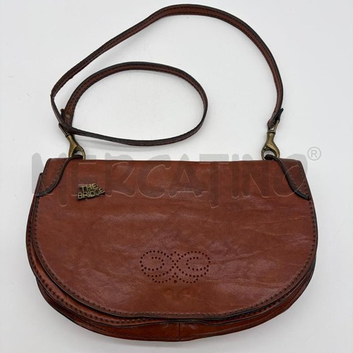 Borsa donna tracolla - tracolla, the