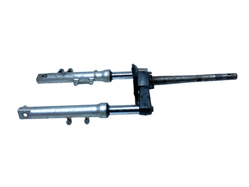 Forcella fork anteriore - forcella,