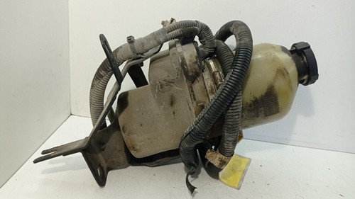 Pompa idroguida per - opel, astra
