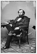 Photo:David Webb,portrait