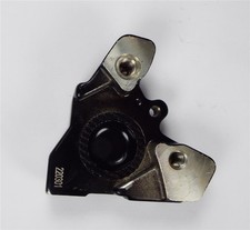 PROMAX F1 - MEZZA PINZA FRENO