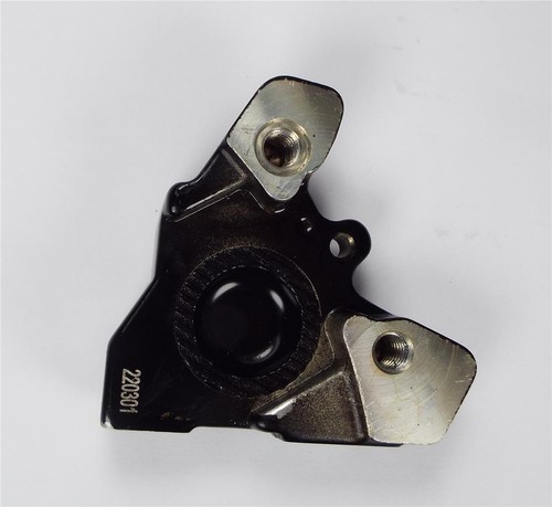 Promax mezza pinza freno - promax,