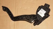 Acceleratore peugeot 308 - acceleratore,
