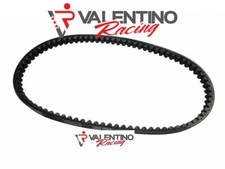 CINGHIA TRASMISSIONE BELT LML