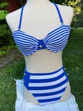 costume da bagno bikini