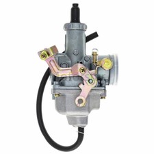 Carburateur Pour Kymco MXU 150