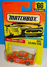 Matchbox superfast opel - superfast,