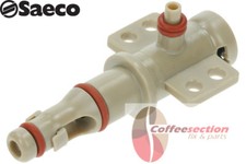 Saeco Boiler Valve complete