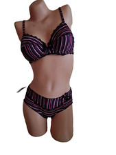 Reggiseno donna Lise Charmel