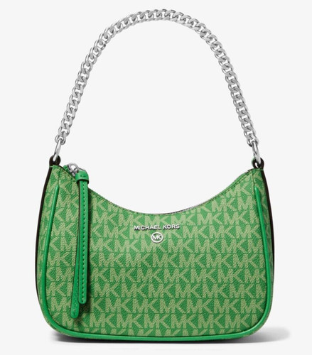 Nuovo michael kors - michael,