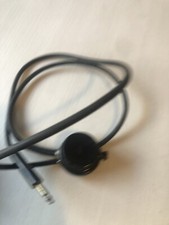 MICROFONO MT-42B PER RADIO