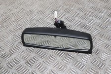 SPECCHIETTO RETROVISORE