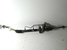 Scatola sterzo Mitsubishi