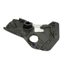 Coperchio motore per Mercedes Benz 2.0 CDI OM654.920 A6540106910 originale