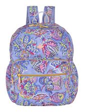 Zaino Oilily Bao pieghevole