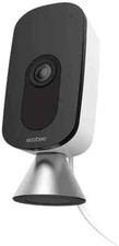 Ecobee SmartCamera Telecamera