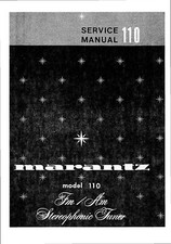 Servizio Manuale di Istruzioni