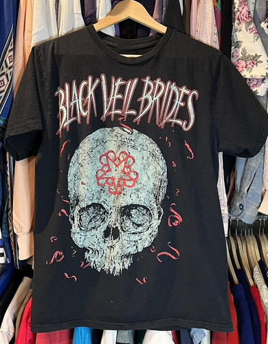 Rara maglietta velo - , nero