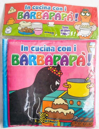 Libro bagno cucina con i - libro,
