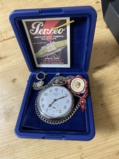 orologio Da Tasca Perseo fs 