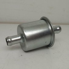 FILTRO PREFILTRO CARBURANTE