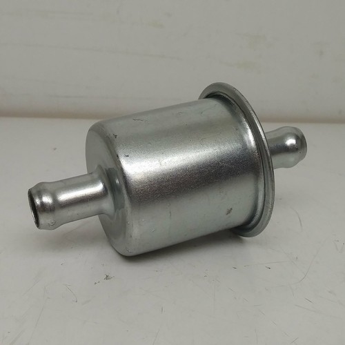 Filtro prefiltro carburante - filtro,