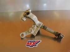 Fusée avant droite Barossa