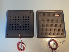 Casse Philips anni 70