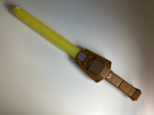 SPADA HE-MAN POWER SWORD