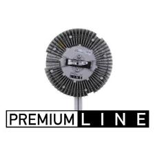 Mahle CFC 77 000P Frizione Ventola Radiatore Per BMW E65 E66 E67 Land Rover