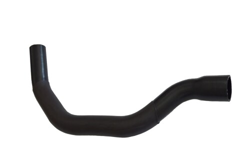 Tubo manicotto intercooler - tubo,