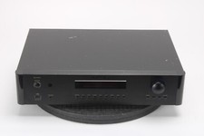 Rotel RC-1572 Amplificatore di