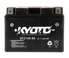 kyoto gtz14s bs ytz14s agm sym