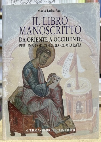 Agati il - m.l.,