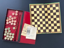 SALTA gioco da tavolo