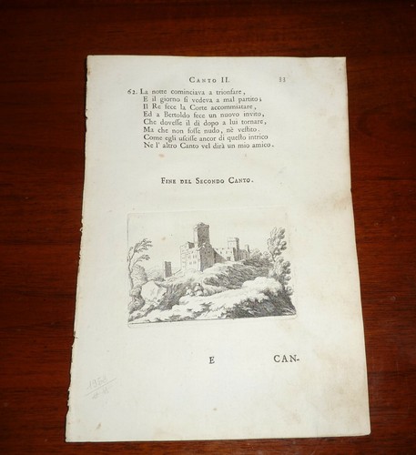 Crevalcore ludovico mattioli - ludovico,