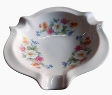 LIMOGES PORTACENERE-POSACENERE